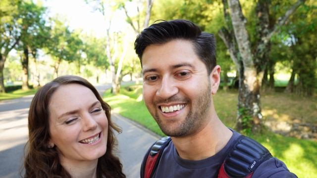 YOGYAKARTA exceeded our expectations! MUST SEE! | Indonesia Travel Vlog | JAVA смотреть онлайн