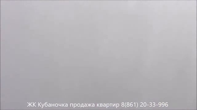 ЖК Кубаночка в Краснодаре II Экскурсия по комплексу II МАРТ 2022 смотреть онлайн