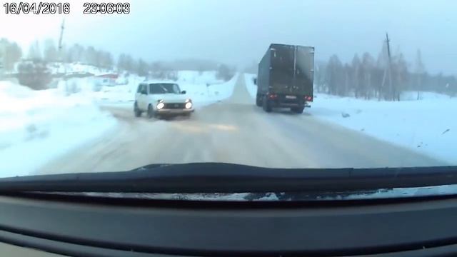 Обьехал смотреть онлайн