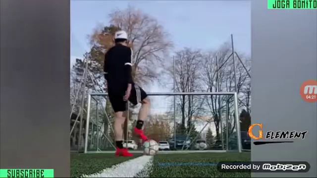 Fotbal thug live :like a boss #sper sa va placă ce urmează смотреть онлайн