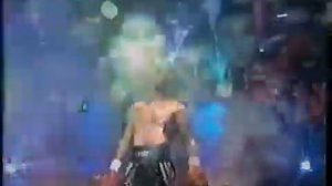 Принц насим хамед