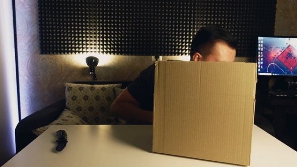 HYPER X CLOUD STINGER CORE WIRELESS И ПАРУ МЕЛОЧЕЙ ДО КУЧИ