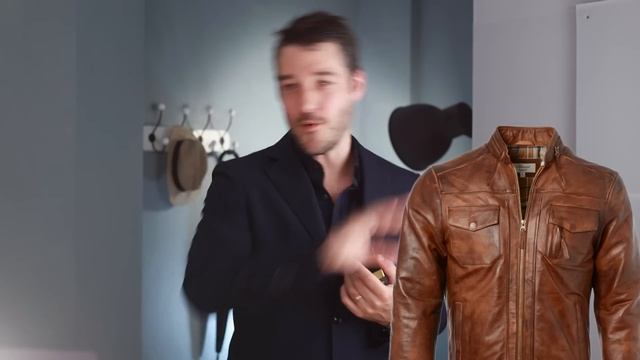 Estas 10 fragancias atraen a las mujeres смотреть онлайн