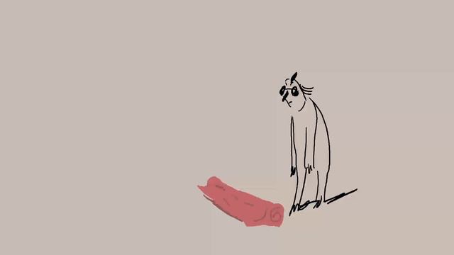 The Problem With Perfectionism смотреть онлайн