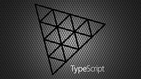 three JS typescript 6 смотреть онлайн