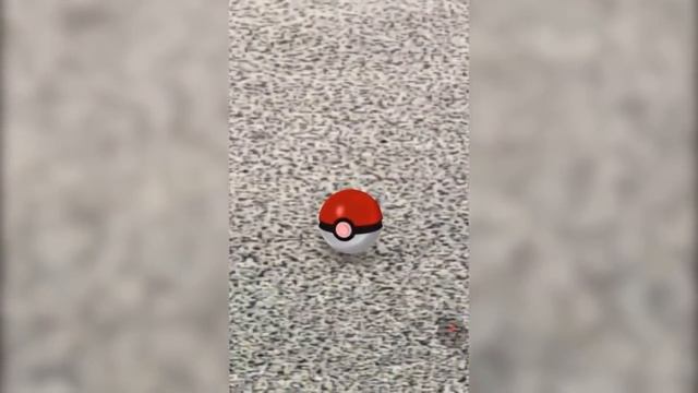 5 ХИТРОСТЕЙ В Pokemon GO/Покемон ГО смотреть онлайн