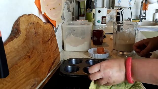 Йоркширский пудинг смотреть онлайн