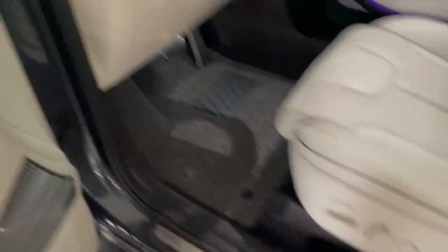 229다3258 HYUNDAI PALISADE 2022