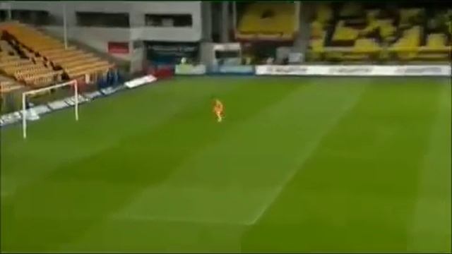 Фэйр плей года забили случайно, пропустили специально смотреть онлайн