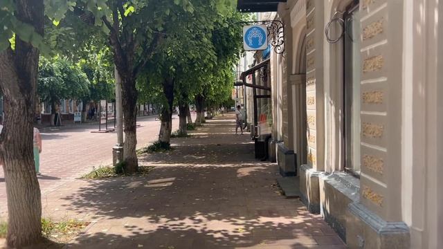 г. Смоленск ул. Ленина смотреть онлайн