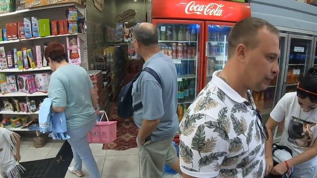 МАГАЗИН "ДЖОРДЖ КЛУНИ" В ШАРМ-ЭЛЬ-ШЕЙХЕ 2021. ПОЛНЫЙ ОБЗОР И ЦЕНЫ | Где купить сувениры в Шарме? смотреть онлайн