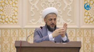 Қуръони Каримни телефонда тахоратсиз ўқиса бўладими?
