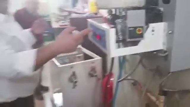 Elektrikli Kombi Nedir..? Nasıl çalışır.? Sarfiyatı Nedir.?