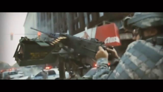 Lil Jon & Eminem - UNDEFEATABLE 3 (2021) смотреть онлайн