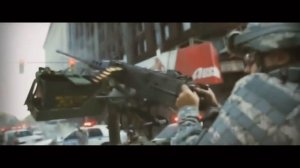 Lil Jon & Eminem - UNDEFEATABLE 3 (2021)