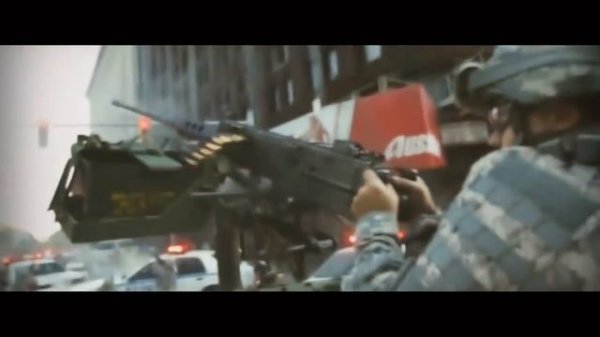 Lil Jon & Eminem - UNDEFEATABLE 3 (2021)