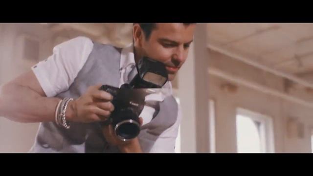 Nick Carter and Jordan Knight’s debut video for One More Time смотреть онлайн