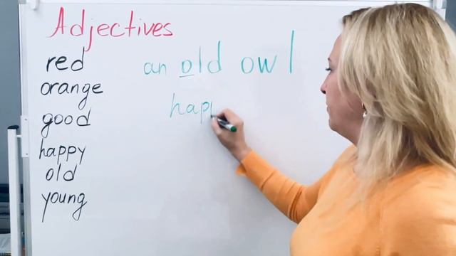 Урок 1 Английский для начинающих бесплатно с заданиями #английскийдляначинающих #englishforbeginner