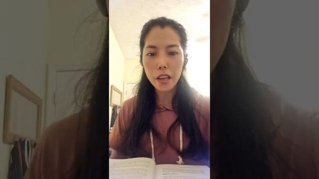 Reading You Dont Know JS Yet | Chapter 1 : EP 2 смотреть онлайн