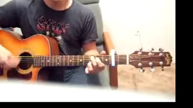 Emotionless смотреть онлайн