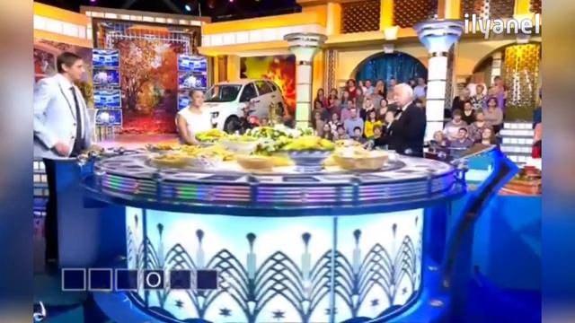 СЭЙДИСНИЛЮ #2 — [перезалив] Сектор Сирп | RYSS | RYTP | Поле Чудес 07.11.2014 смотреть онлайн