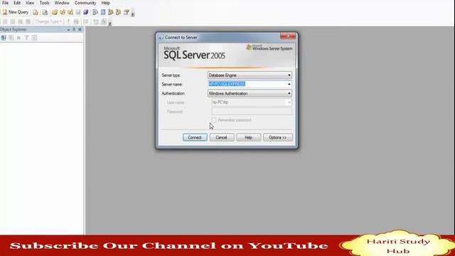 Convert GridView Control Data into Microsoft Excel File in Asp.Net C# | Hindi | Online Learning смотреть онлайн