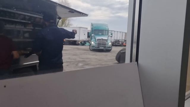 Блогер БН добился своего смотреть онлайн