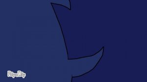 Sonic The Werehog Transformation