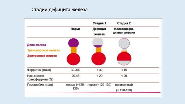 4.avi смотреть онлайн