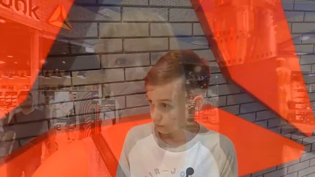 ПОКУПКА СКЕЙТА/ФУТБОЛЬНЫЙ ТУРНИР ПРОДОЛЖАЕТСЯ