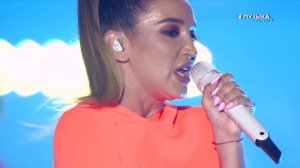 Ольга Бузова - Танцуй под  Бузову | Выпускной 2019