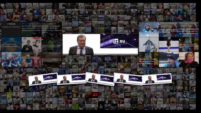 Мастерство на прокат смотреть онлайн