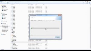 Ricoh SP 111 SU Driver | Ricoh scanner driver installation in marathi