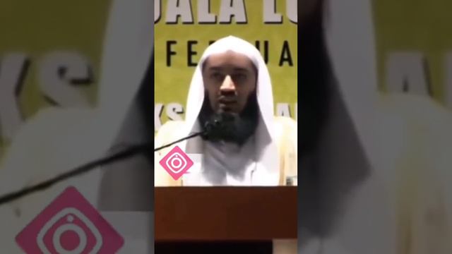 Внешность в Исламе #islam #ислам #аллах #quran #коран смотреть онлайн