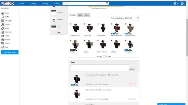 Roblox how to Remove a 2.0 body смотреть онлайн