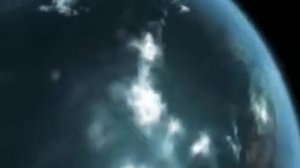 Տեր Հիսուսին նմանվել։ Հոգեւոր երգ։