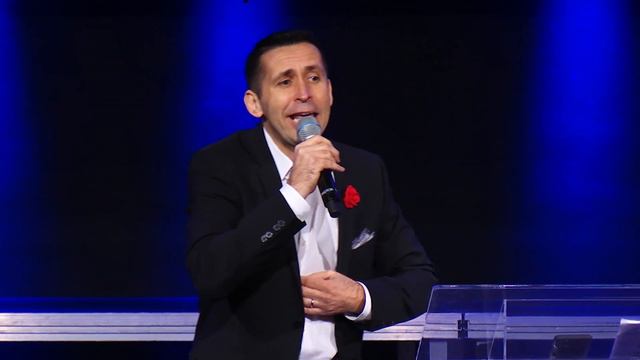 Зачем родился Христос? - Богдан Бондаренко смотреть онлайн