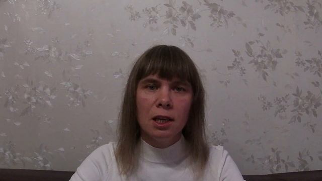 Саранча, в какой ты стадии развития? смотреть онлайн