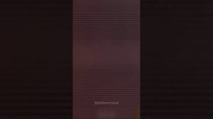 skibidi invasion 29 «Through the mist» (part 1)