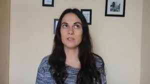 ✅ Какое положение языка правильное? Типы глотания. Упражнения для языка при неправильном глотании.