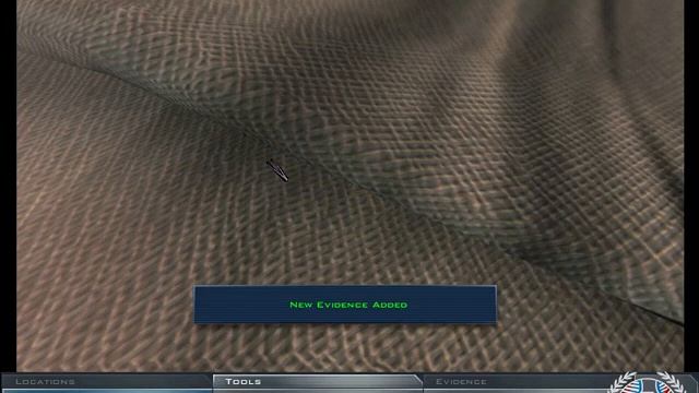 Прохождение CSI Ep1 - практикант и Дэздемона смотреть онлайн