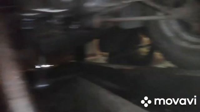 Как Сделать с Силой