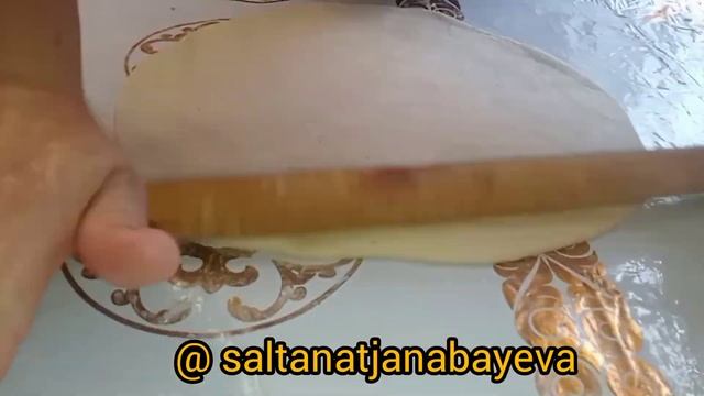 Манты казакша рецепт.жұмыртқасыз.Үйдің мантысы? қамырының Барлық құпиясы.#манты смотреть онлайн