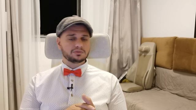 Юмористические рассказы про домашние хлопоты