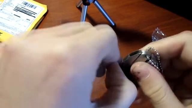 Штатив для телефона, мультитул и USB кабеля. Посылка с Aliexpress смотреть онлайн