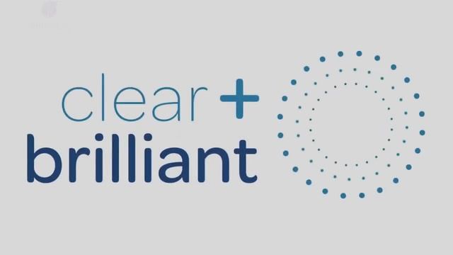 Лазерное Омоложение с Clear&Brilliant смотреть онлайн