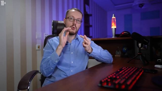 Как стать ютубером, которого будут смотреть с интересом? Как стать интересным рассказчиком смотреть онлайн