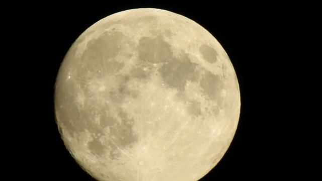 nikon coolpix p900 ДОСТАТЬ ДО ЛУНЫ смотреть онлайн