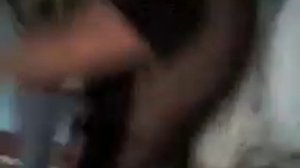 мальчик стал девочкой 2