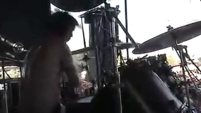 Jimmy 'The Rev' Sullivan смотреть онлайн